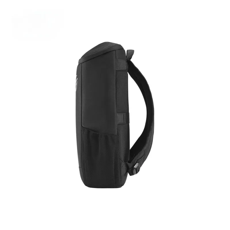 ROG Polyester Laptop Bag Regular Unisex Black-2