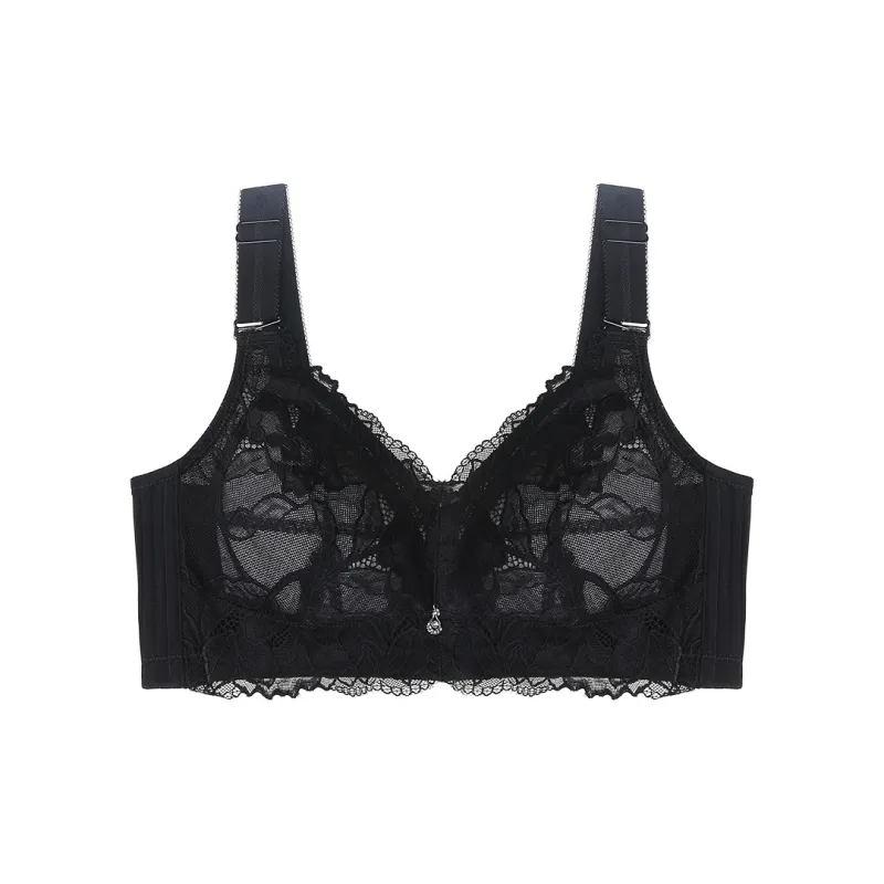 FENTENG Women's Bras-10