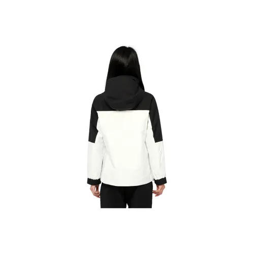 Acne Studios Grey Tops