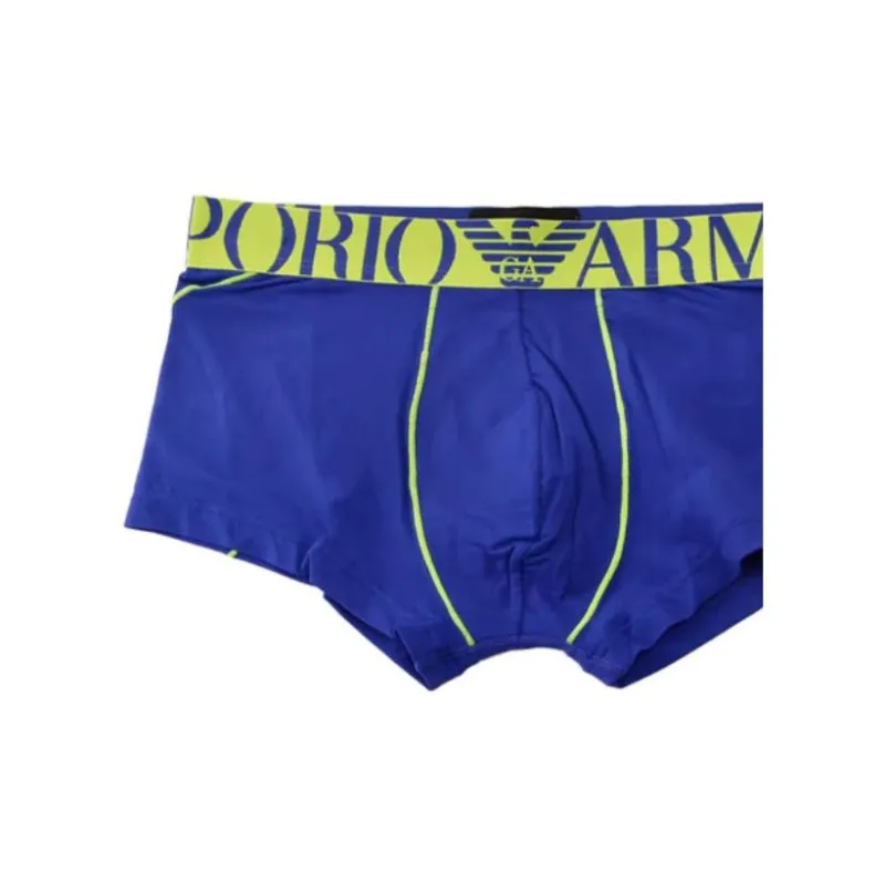 EMPORIO ARMANI Men Boxer Shorts-3