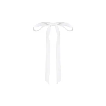 Jennifer Behr Aida Bow Barrette