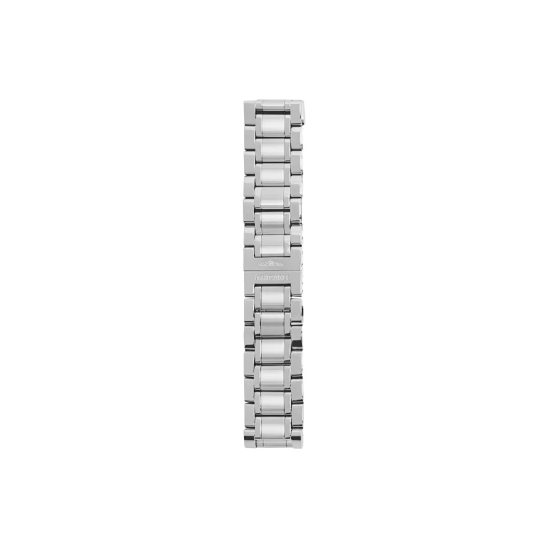 LONGINES Men Watchmaking Tradition Collection Watch-2