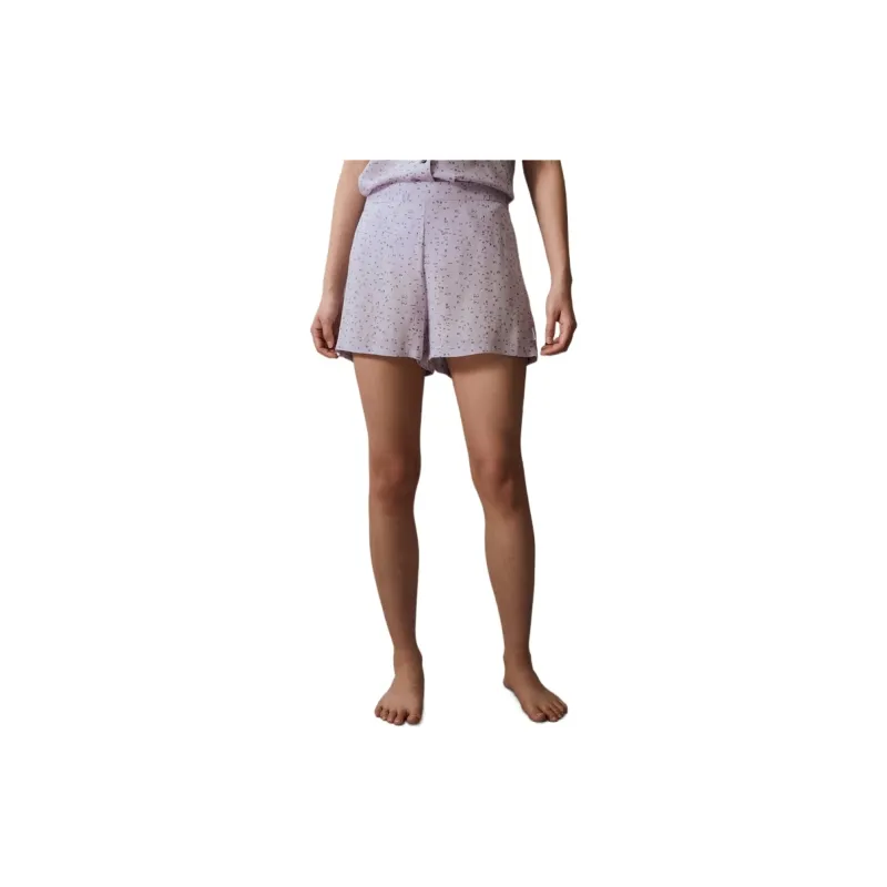 CK/Calvin Klein Pajama Pants Women's-6