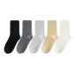 Black 1-Gray 1-Gray Blue 1-Skin 1-White 1