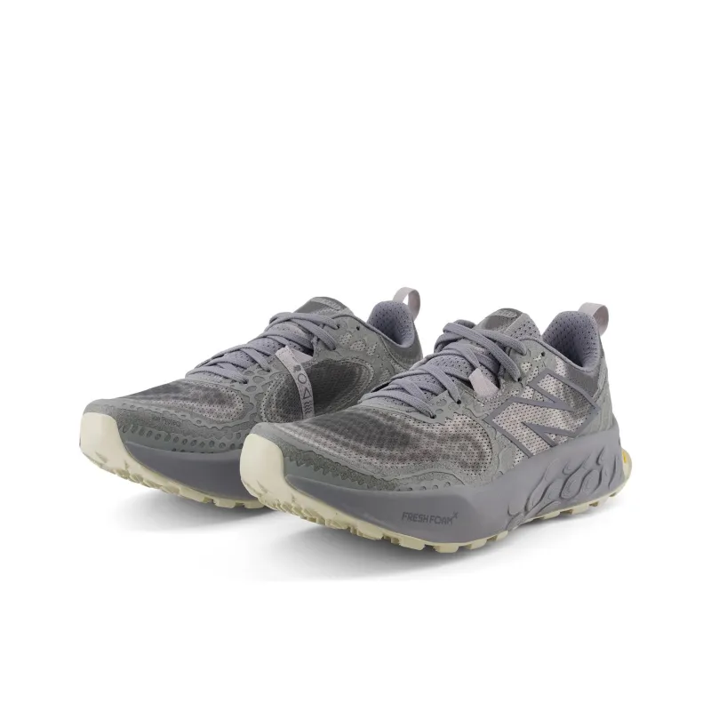 New Balance Fresh Foam X Hierro V8 'Castlerock Shadow Grey'-2