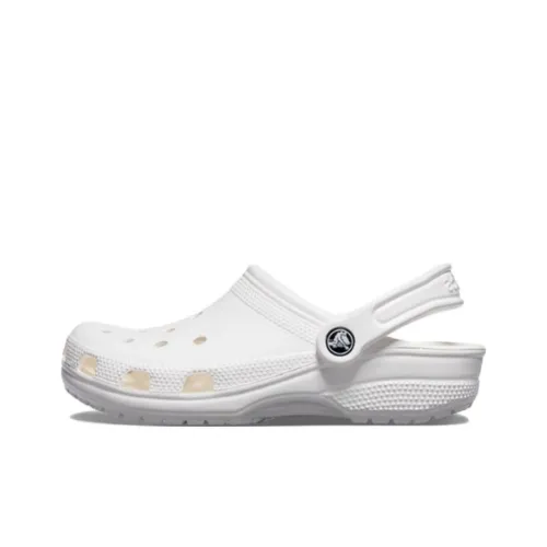 Crocs Flip Flops Swiftwater