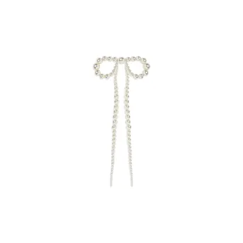Jennifer Behr Presley Bow Barrette