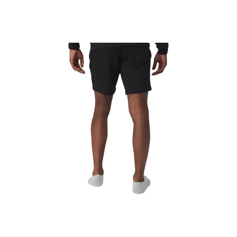 Alo Yoga MEN'S STREET SOCK Ankle Socks Men's 1 Pack-3