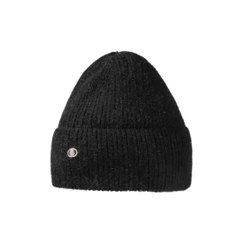 DZP Beanies Unisex