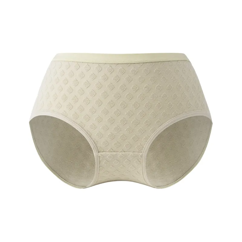 KJ Women's Underpants-10