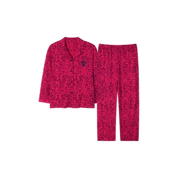MIIOW Unisex Pajama Sets