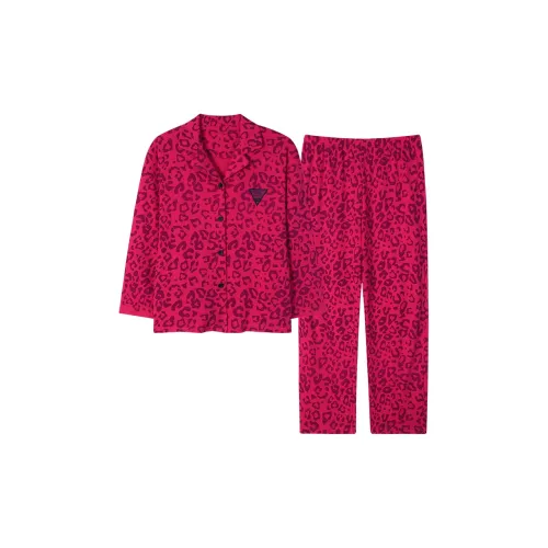 MIIOW Unisex Pajama Sets