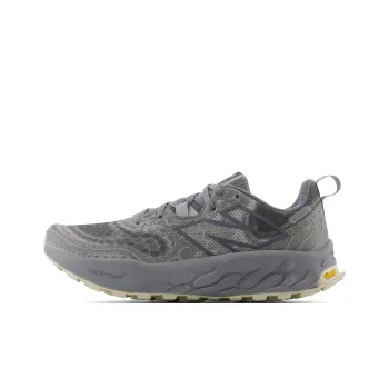 New Balance Fresh Foam X Hierro V8 'Castlerock Shadow Grey'
