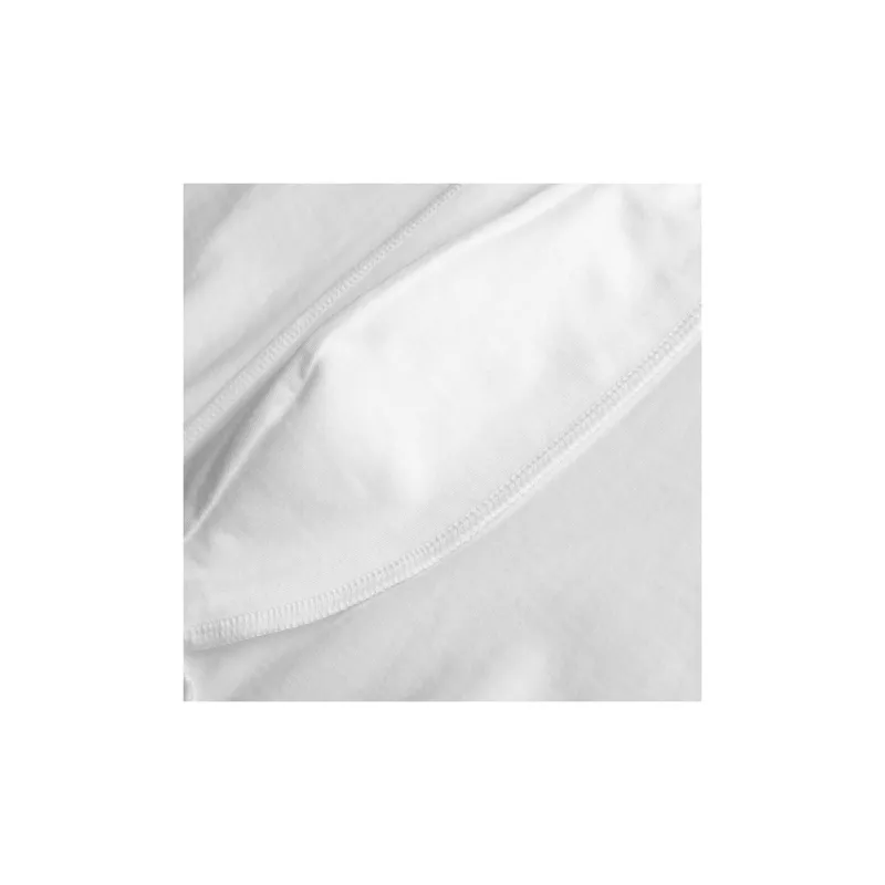Kappa Men Underpants-10