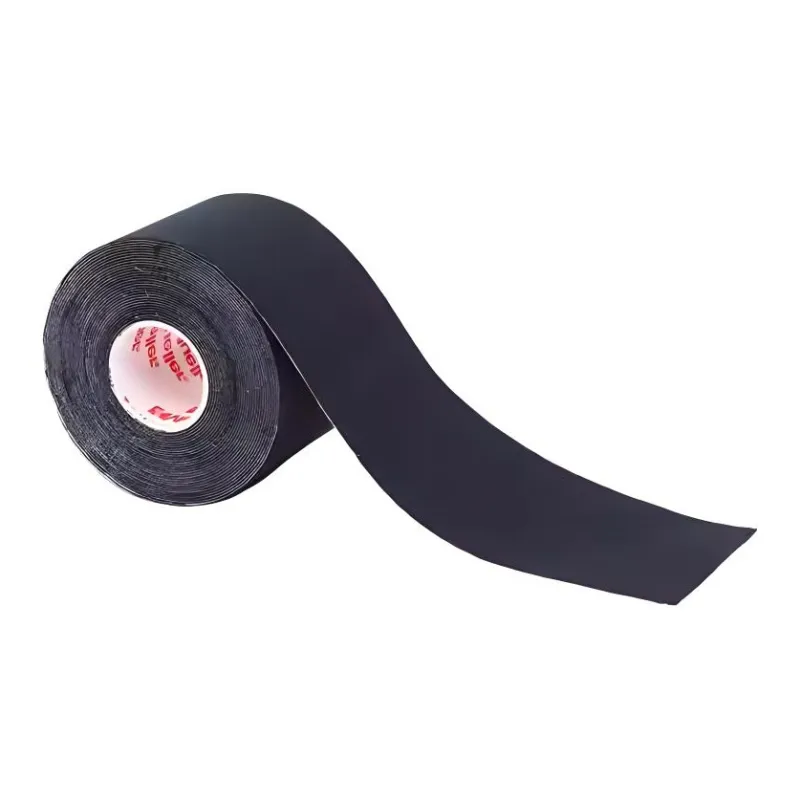 Mueller Suitable For Multiple Sports Leg Guards 100% Cotton Unisex-2
