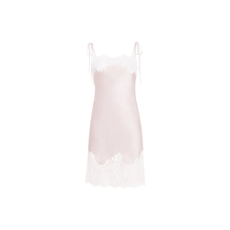 MANITO Women's Nightgowns-2