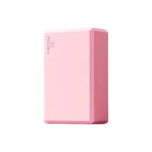 Pinjian Yoga Blocks