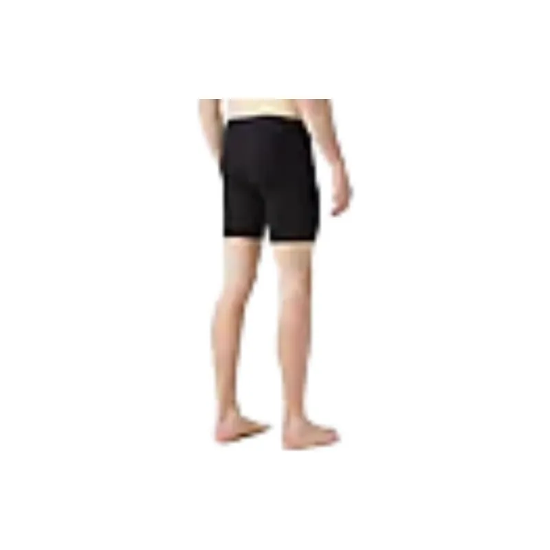 Lululemon Underpants Men's 3 Pack-3