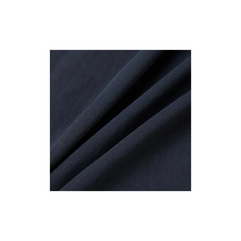 EMPORIO ARMANI Thermal Top Men's Black-3