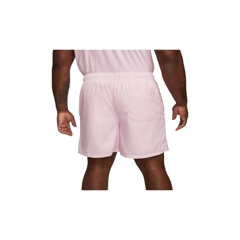 Nike Club Men's Woven Flow Shorts-3