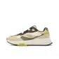Beige Brown
