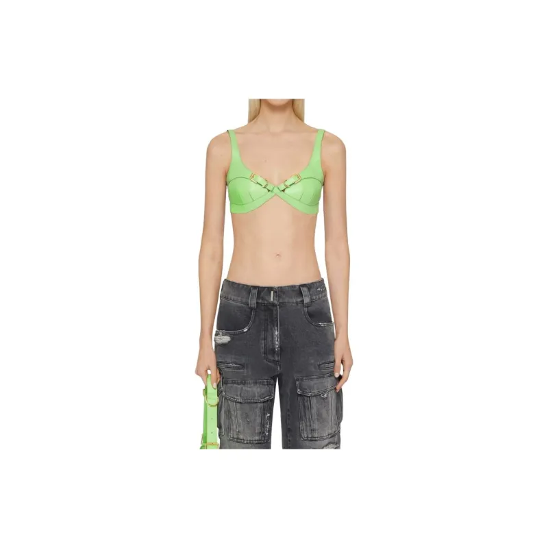 Givenchy Women's Bras-2
