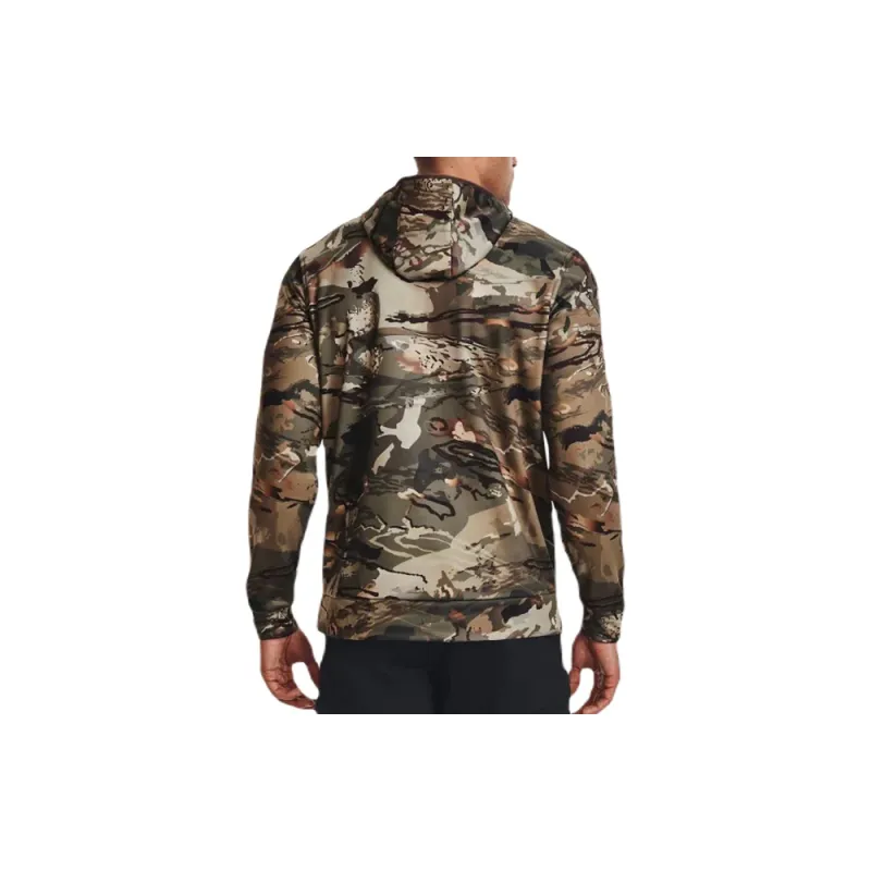 Under Armour Storm Sweatshirts Men Camouflage-3