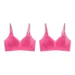 Victoria's Secret+Victoria's Secret