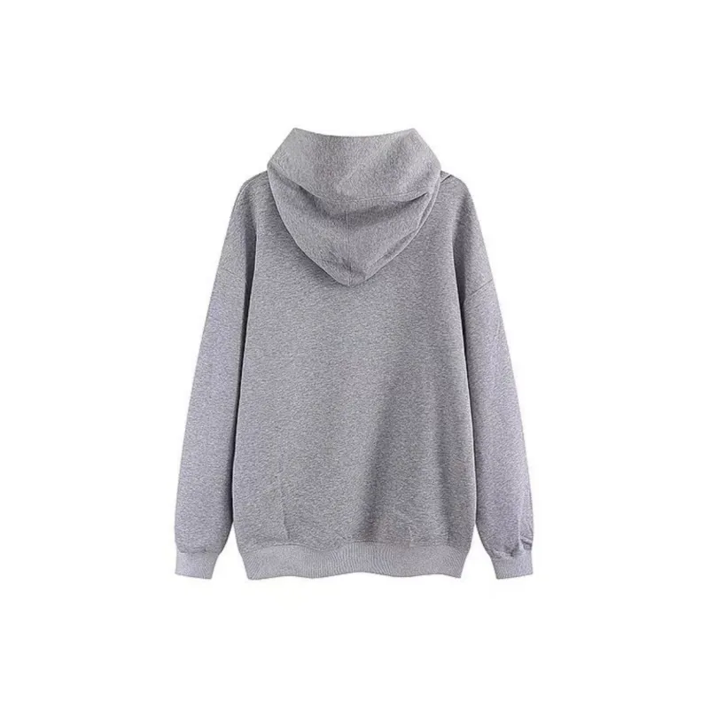 Herbal Primer Sweatshirt Unisex-6