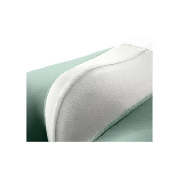 MADALLO Underwear Gift Box Men's Box 3 Pack