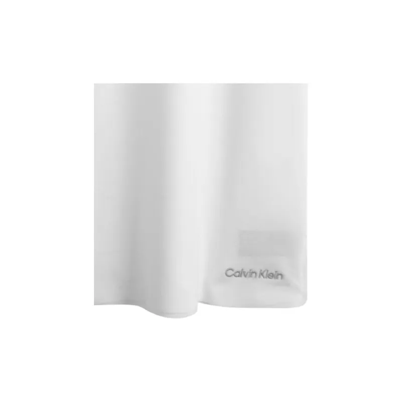 Calvin Klein Men Pajama Tops-3