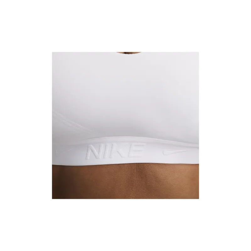 Nike Indy High Support Women's Padded Adjustable Sports Bra-1