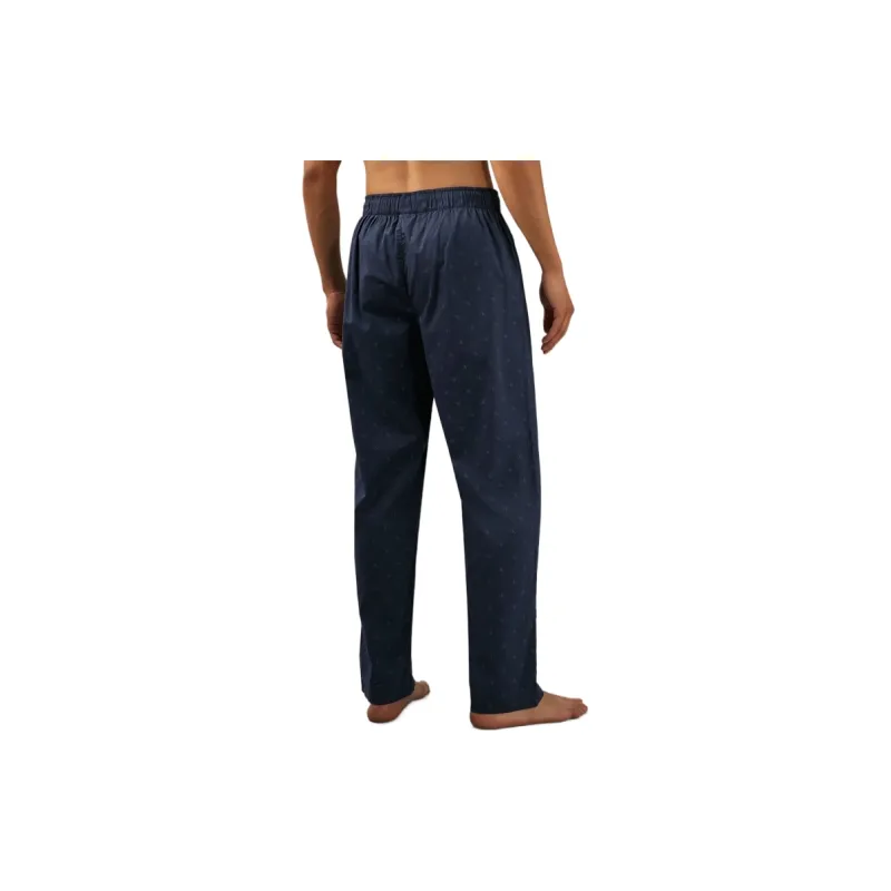 CALVIN KLEIN Pajama Pants Men's-5