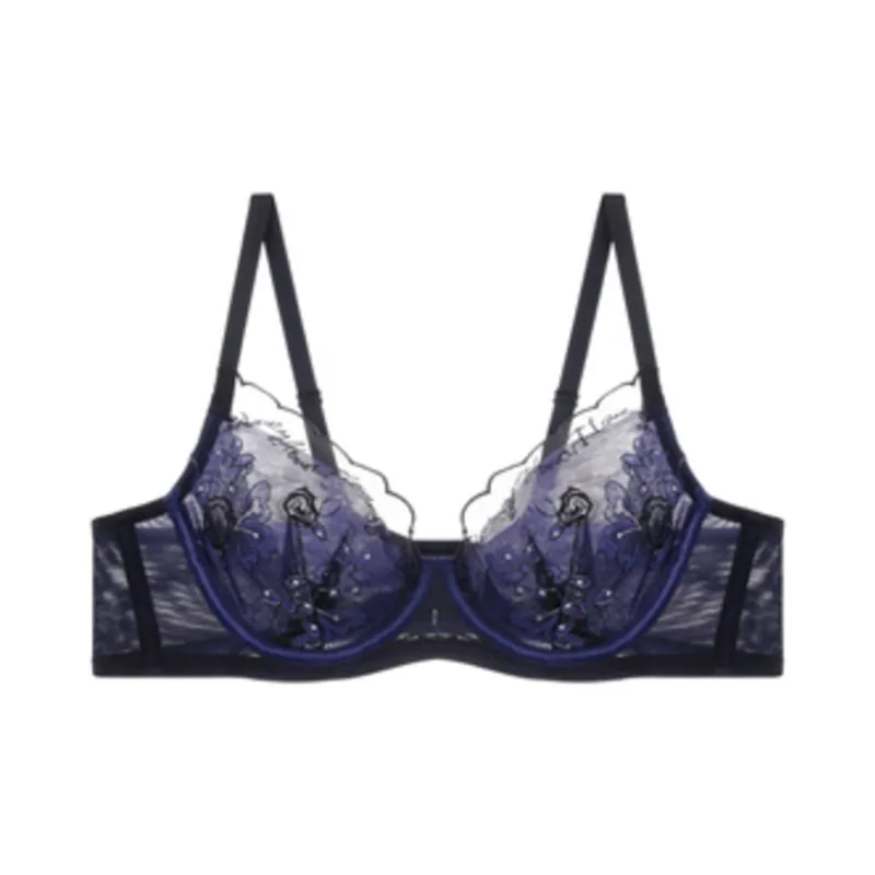 AIMER Women's Bras-3