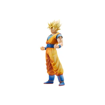 BANPRESTO Bonus Gifts