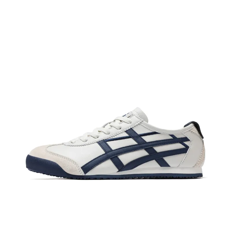 CEDAR HAN Cushioning Abrasion Resistant Breathable Coverage Height Increasing Rebound Low Top Casual Shoes Unisex-33