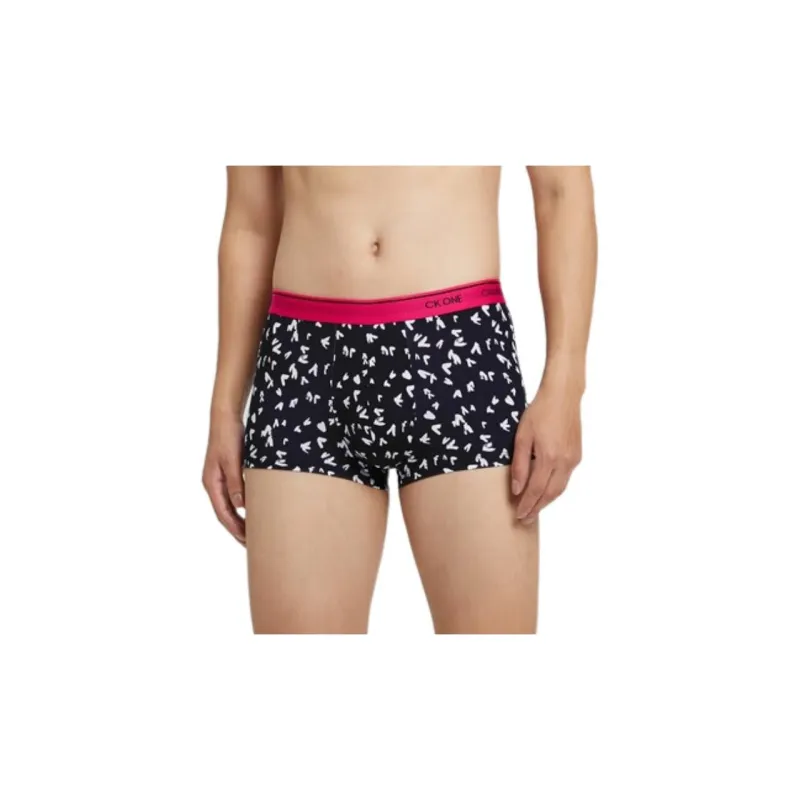 Calvin Klein Men Underpants-1