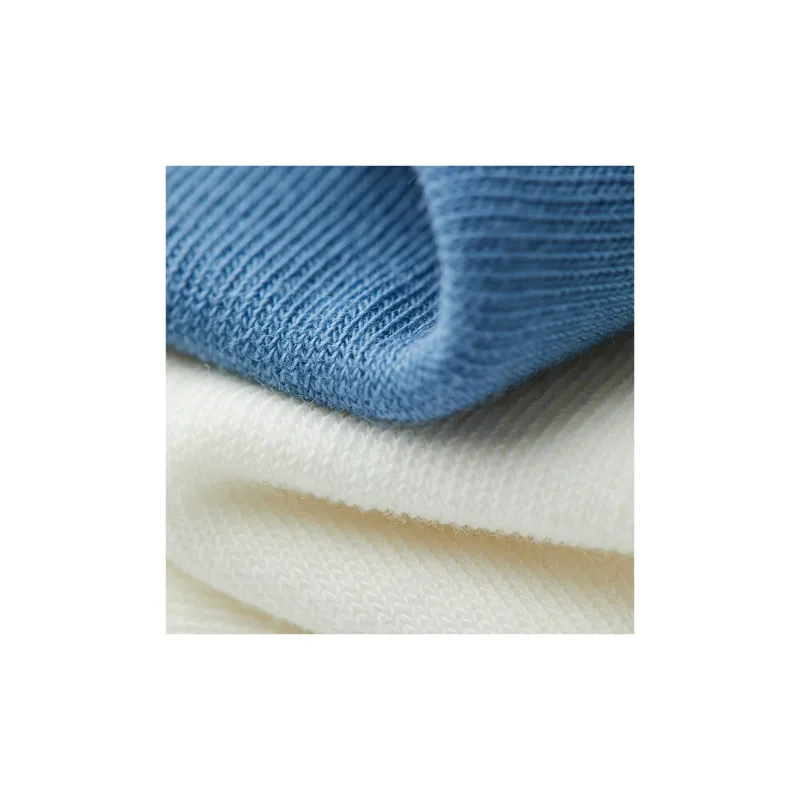 YOUKESHU Men Socks-19