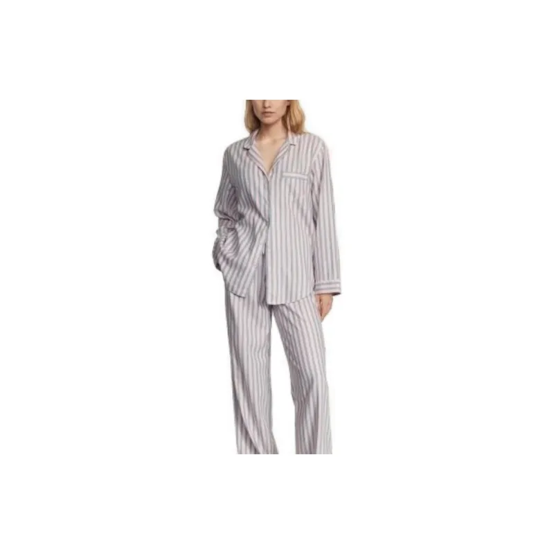 Victoria's Secret Pajama Set Women's-1