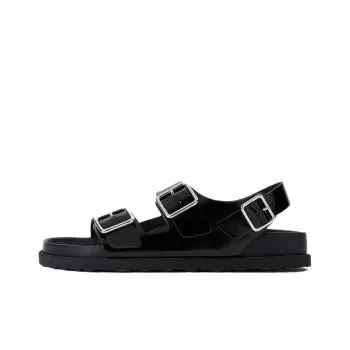Birkenstock Milano Avantgarde Leather Sandals