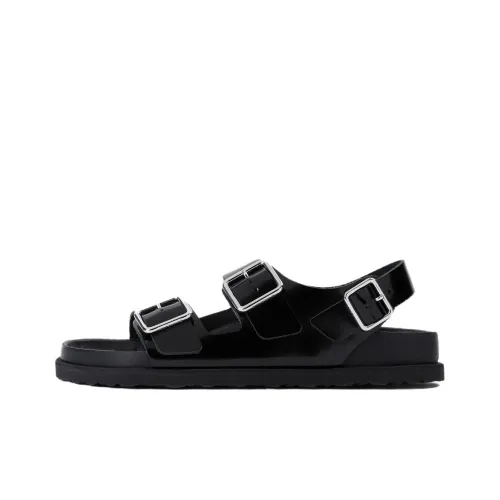 Birkenstock Milano Avantgarde Leather Sandals