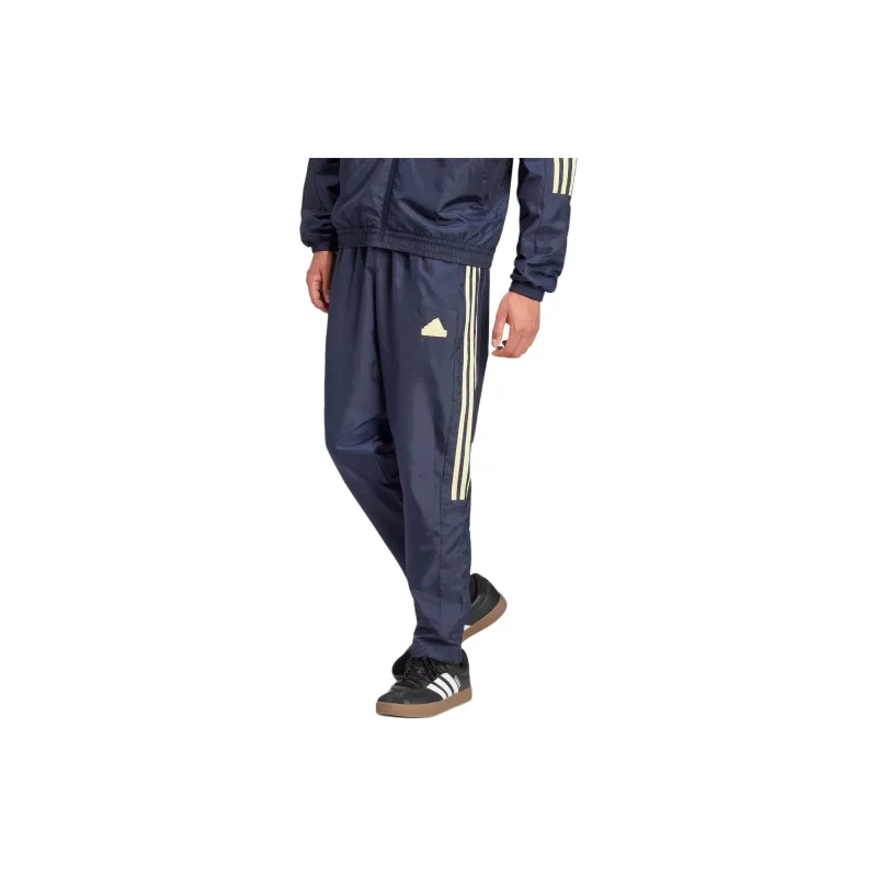Adidas Free Shipping With AdiClub House Of Tiro Woven Pants-2