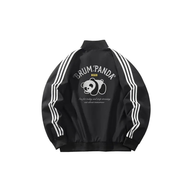 BRUMAIRE Jackets Unisex-2