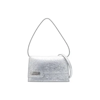 COPERNI Mini Folder Shoulder Bag