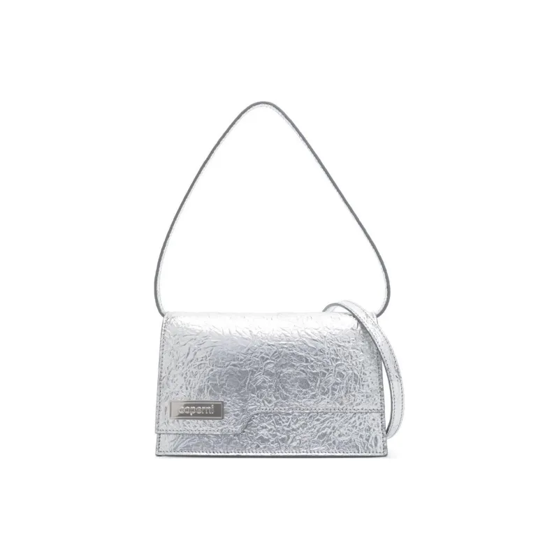 COPERNI Mini Folder Shoulder Bag-0