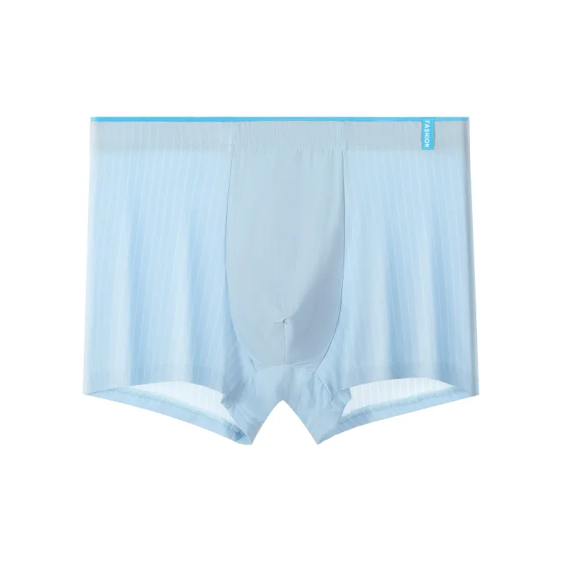 Lan Miao Underpants Men's 2 Pack-1