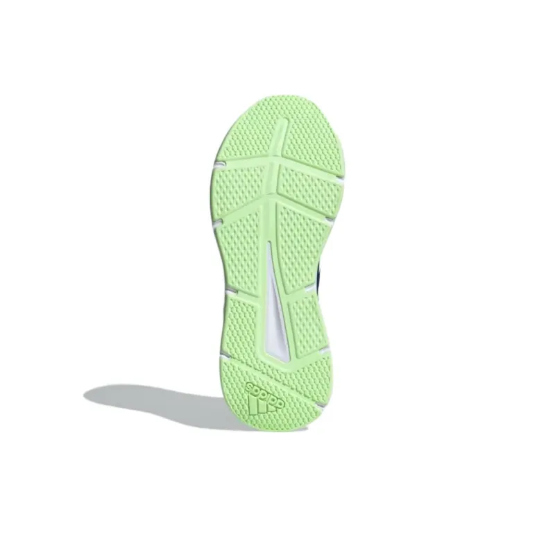Galaxy 6 Adidas 'Dark Blue Green Spark'-4