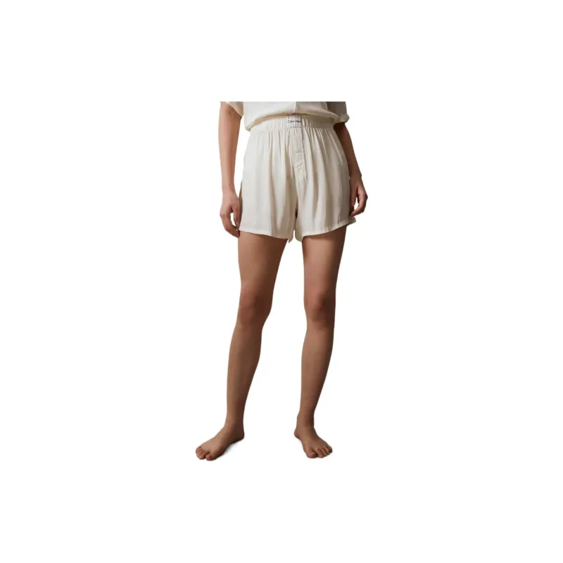 CK/Calvin Klein Pajama Pants Women's-2