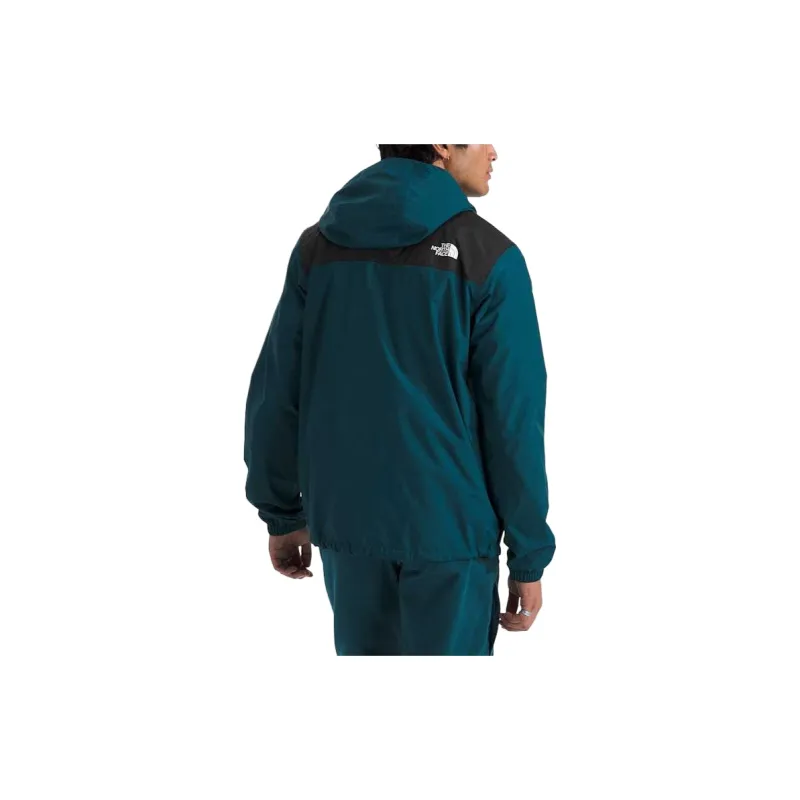 THE NORTH FACE Men’s Antora Jacket-2