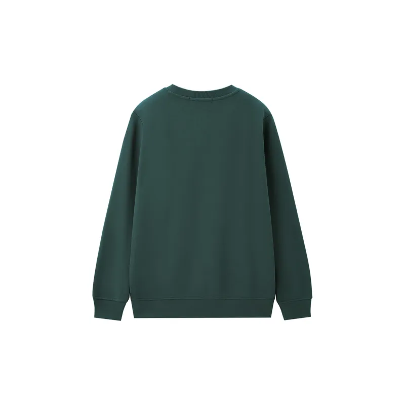 UNIQLO Sweatshirts Men-1